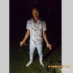 Michael parchment - @bang_ah_6ixx_ - Instagram