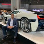 Michael Parchment - @mike_p3639 - Instagram