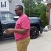 Michael Parchment - Facebook