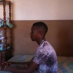 Michael Parchment - @michael.parchment.969 - Instagram