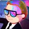 Michael Parchment - @kaiokenontip - TikTok