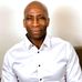 Michael Parchment - Facebook