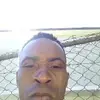 Michael Parchment - @michael.parchment97 - TikTok