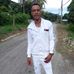 Michael Parchment - Facebook
