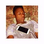 Michael Parchment - @m_parchment - Instagram