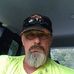 Michael Parchment - Facebook