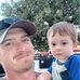 Michael Parchment Jr. - Facebook
