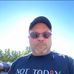 Michael Parchment Jr - Facebook