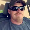 Michael Parchment Jr - @tdpb93 - TikTok
