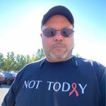 Michael Parchment Jr - @jamroc1972 - Instagram