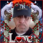 Michael J Pardee - Facebook