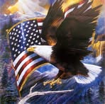 Michael Pardee - Facebook