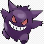Michael Pardee - @pokemike1979 - Instagram