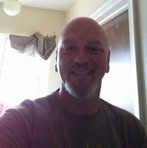 Michael Pardee - Facebook