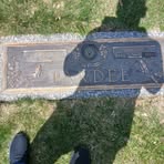 Michael Pardee - Facebook