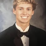 Michael Pardee - Facebook