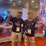 Michael Pardee - Facebook