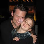Michael Pardee - @mpardee6 - Instagram