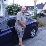 Michael Pardee - @michael.pardee.16 - Instagram