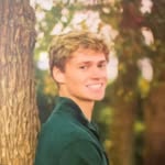 Michael Pardee - @michael.pardee - Instagram