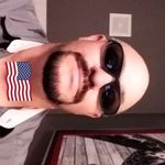 Michael Pardee - @michael.pardee.908 - Instagram