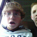 michael pardee - @michael_pardee_20_ - Instagram