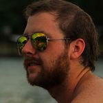 Michael Pardee - @pardeemichael - Instagram