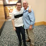 Michael Pardee - @pardee_michael - Instagram