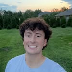 Michael Pardee - @mike_pardee - Instagram