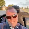 Michael Pardee - @michaelpardee0 - TikTok