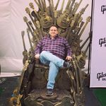 Michael Pardee - @pardeemp - Instagram