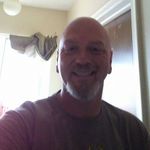 Michael Pardee - @mikejpardee - Instagram