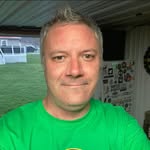 Michael Pardee - @mpardee84 - Instagram