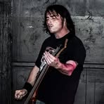 Michael Pardee - Facebook