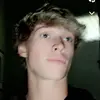 Michael pardee - @papapardee - TikTok