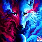 Michael Pardee-Gregory - Facebook