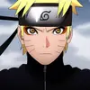 Michael Pardee-gregory - @michael.pardeegre7 - TikTok