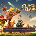 Michael Pardee Trey Huguley - @clashofclanbasedesign - Instagram