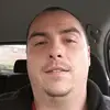 michaelpardee4 - @michael.pardee29 - TikTok