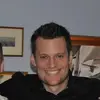 michaelpardee550 - @michaelpardee550 - TikTok