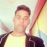 Pardeep Michael - @michael.pardeep - Instagram