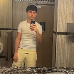@_michael_parente_ - Instagram