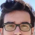 Michael Alexander Parente - @cometi.parents - Instagram