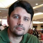 Michael Lopes Parente - @michaellopesparente - Instagram