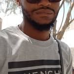 Michael Paixão Barros Parente - @michaelpaixaobarros - Instagram