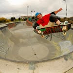 Michael Parente - @mp2grand - Instagram
