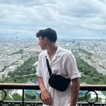 Michael Parente - @parente.29 - Instagram