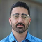 Michael Parente - @officialmikeparente - Instagram