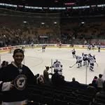 Michael Parente - @parente_michael - Instagram