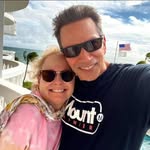 Michael Parente - @michaelparente1 - Instagram